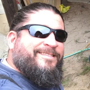 Meet your Posher, Philip